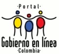 Gobierno en L�nea